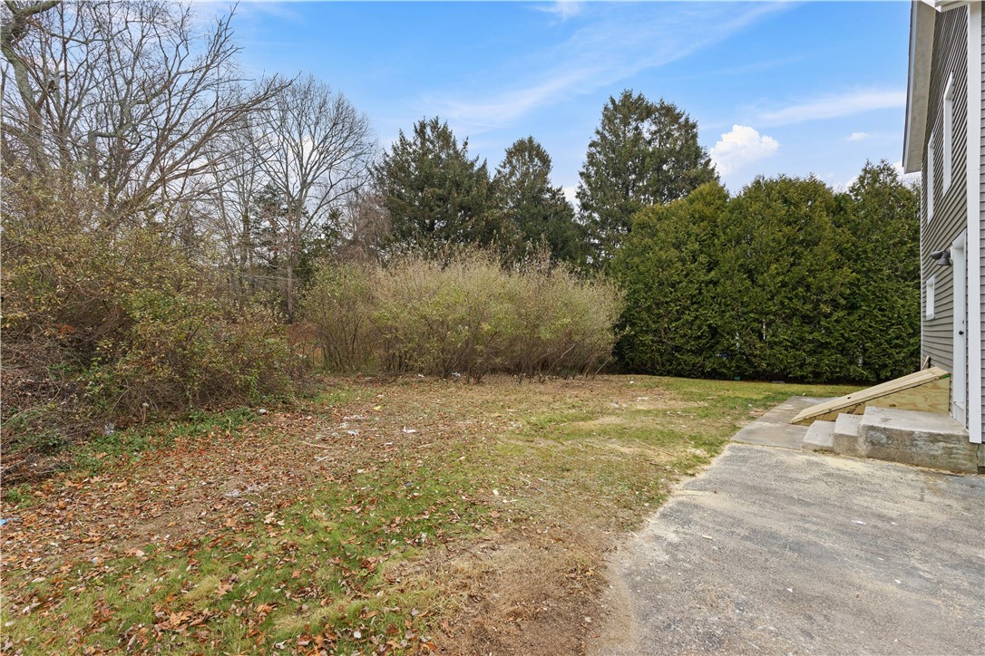 14 Springbrook Road