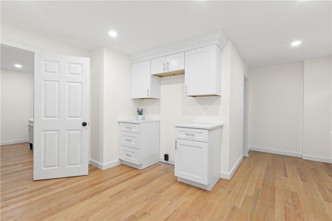 14 Springbrook Road