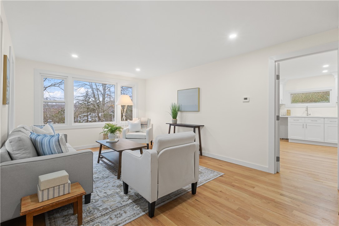 14 Springbrook Road