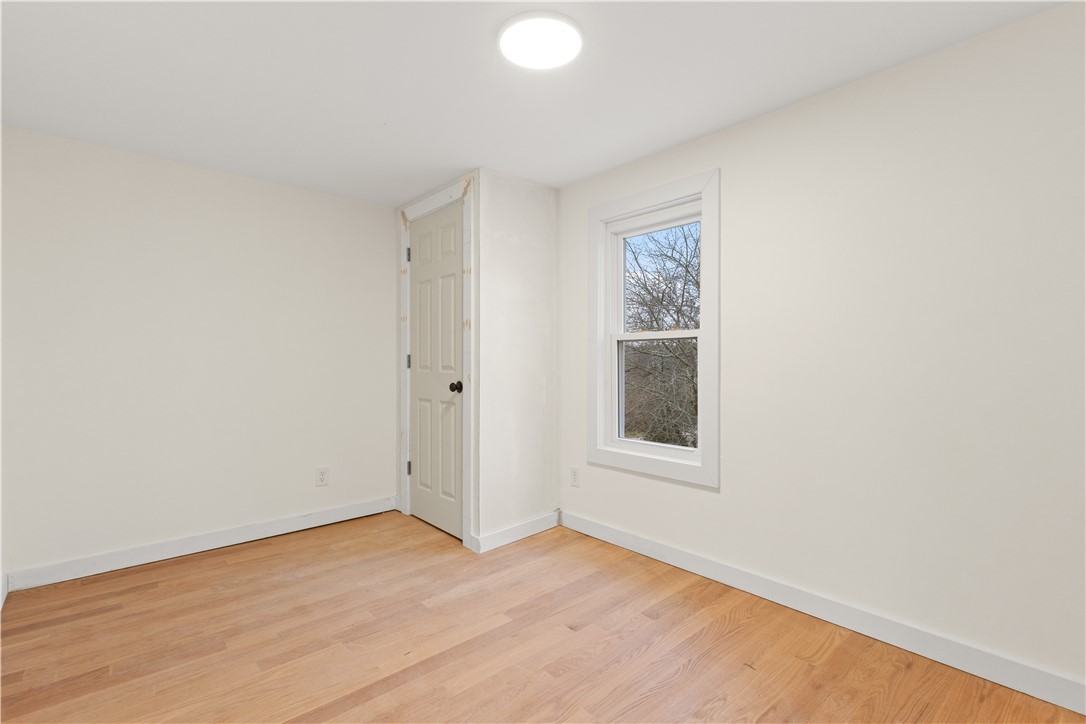 14 Springbrook Road