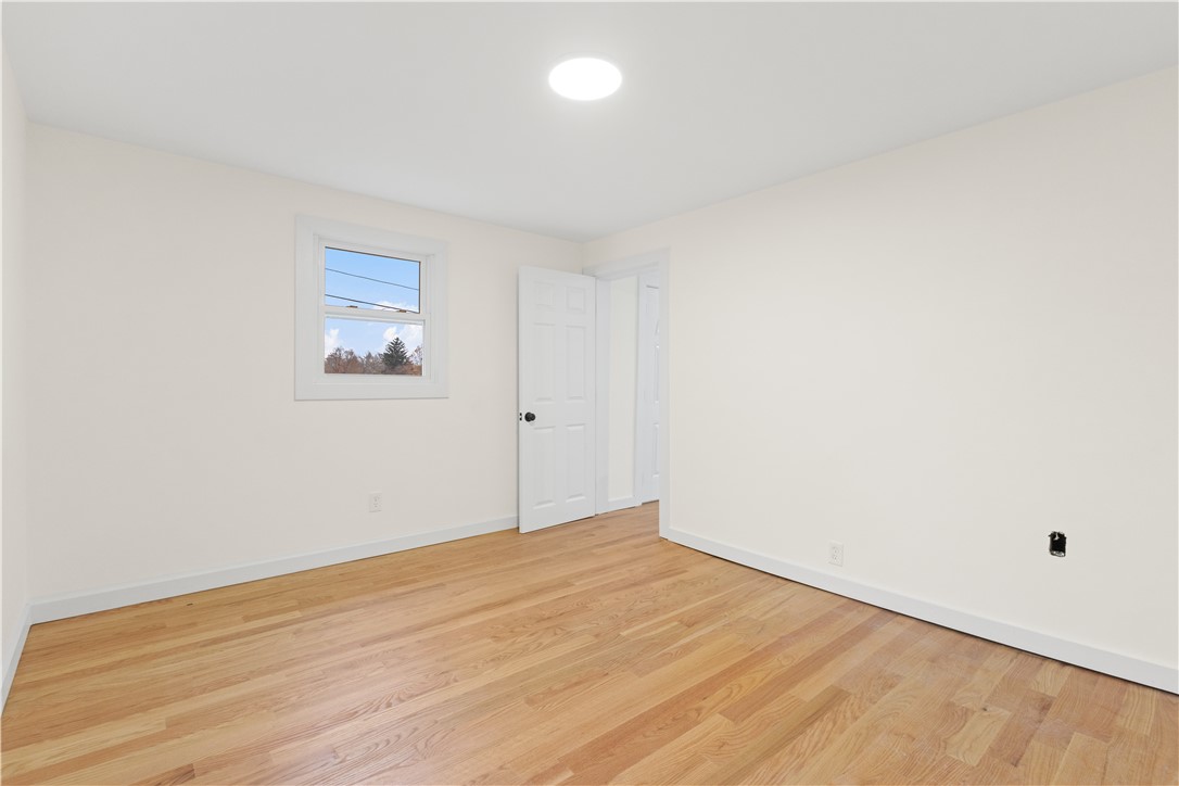 14 Springbrook Road
