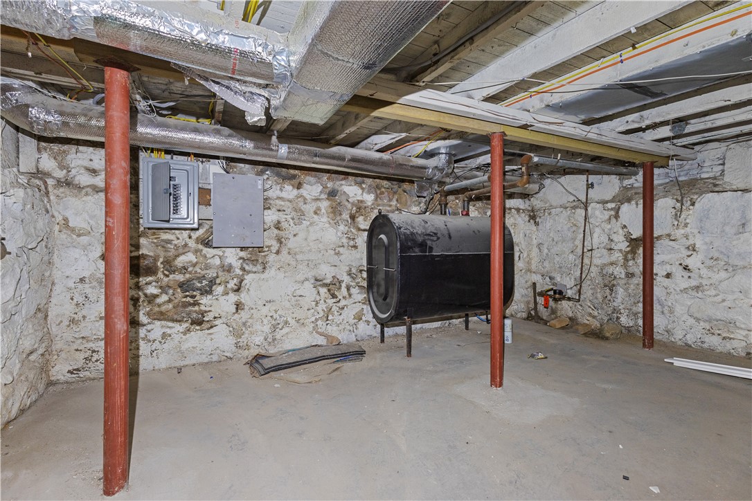 14 Springbrook Road