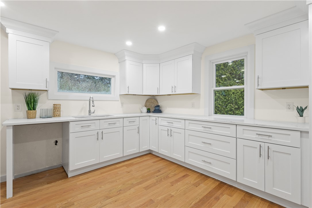 14 Springbrook Road