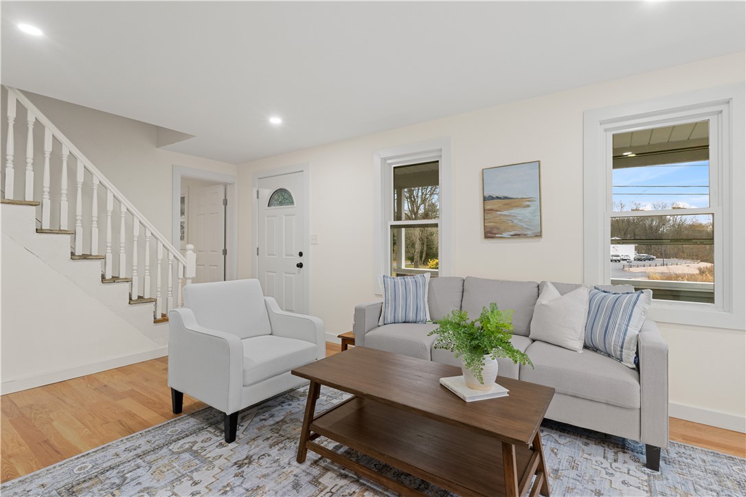 14 Springbrook Road