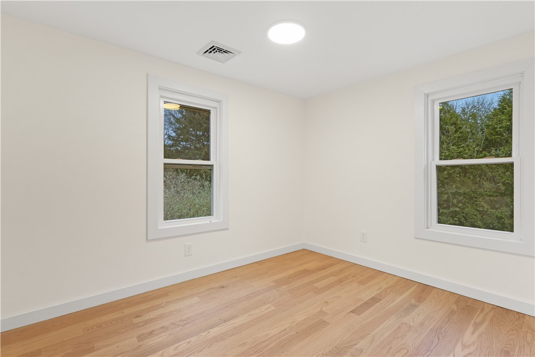 14 Springbrook Road