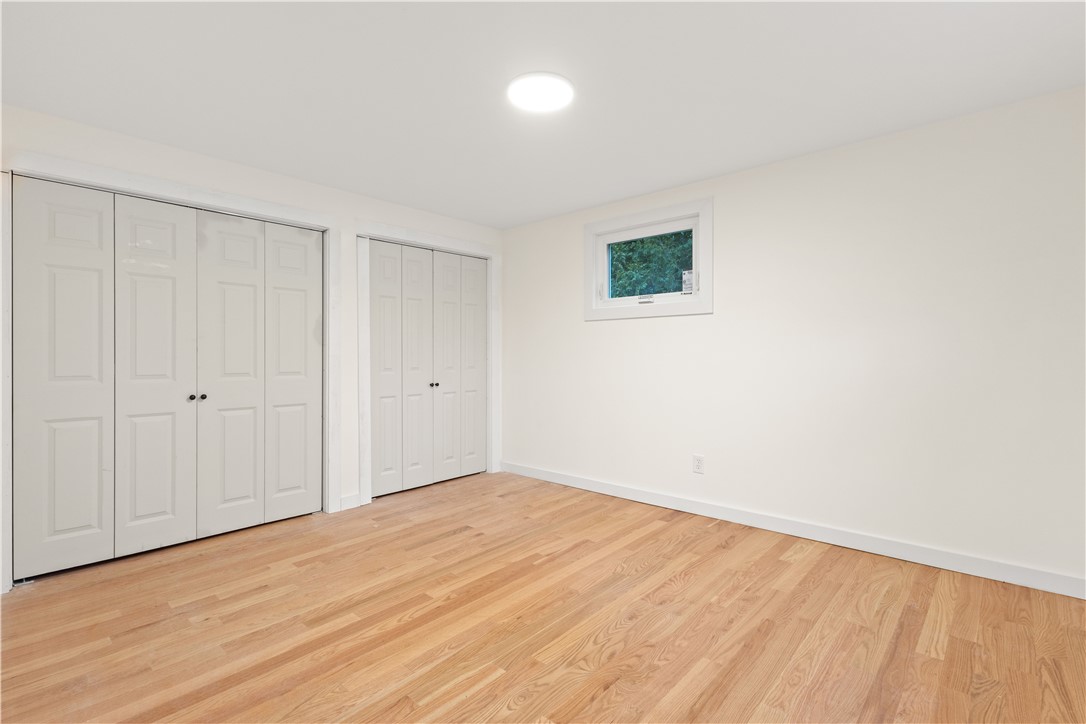14 Springbrook Road