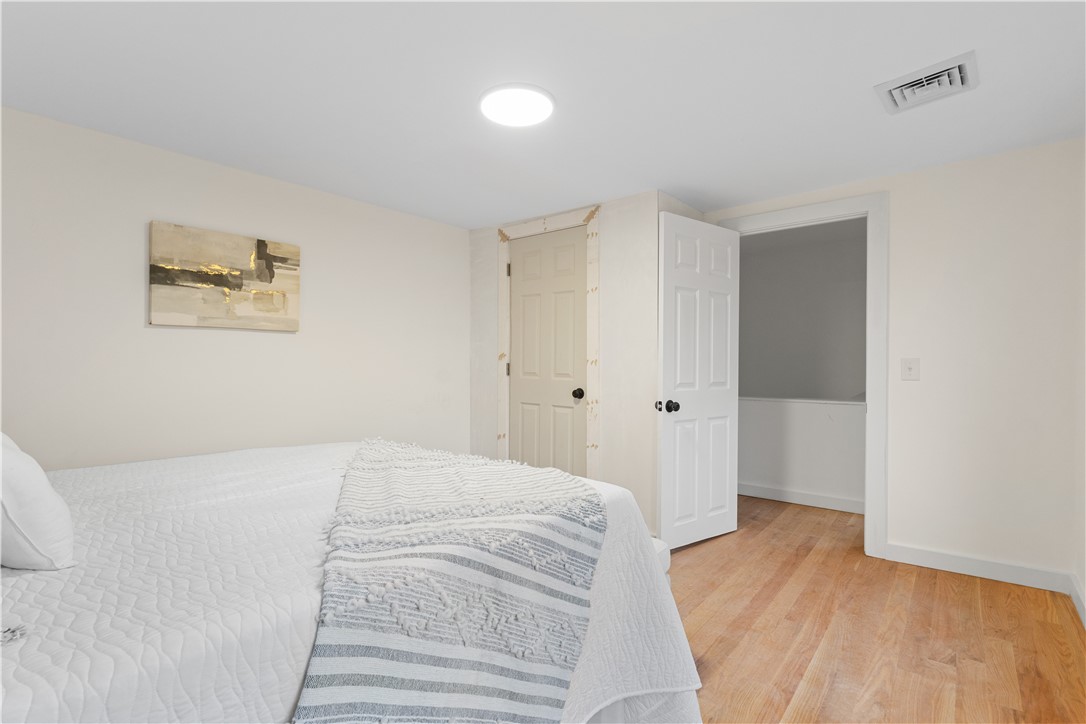 14 Springbrook Road