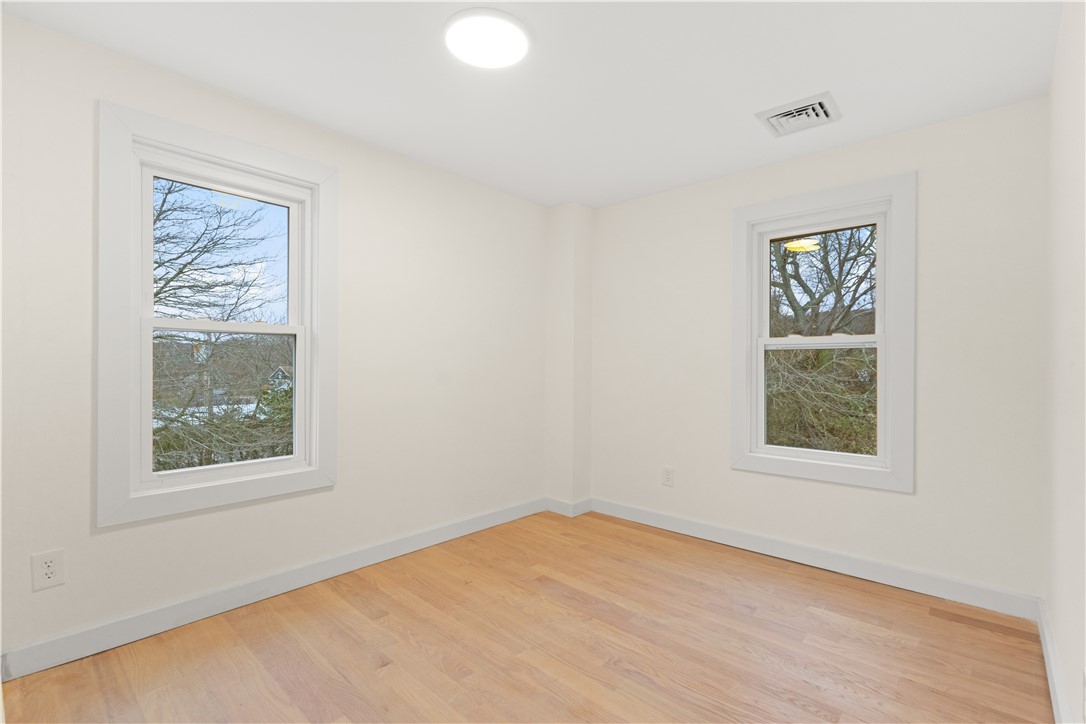 14 Springbrook Road
