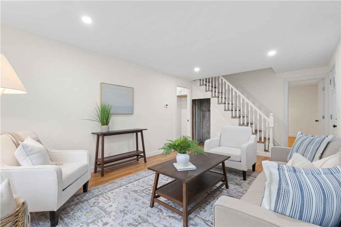 14 Springbrook Road