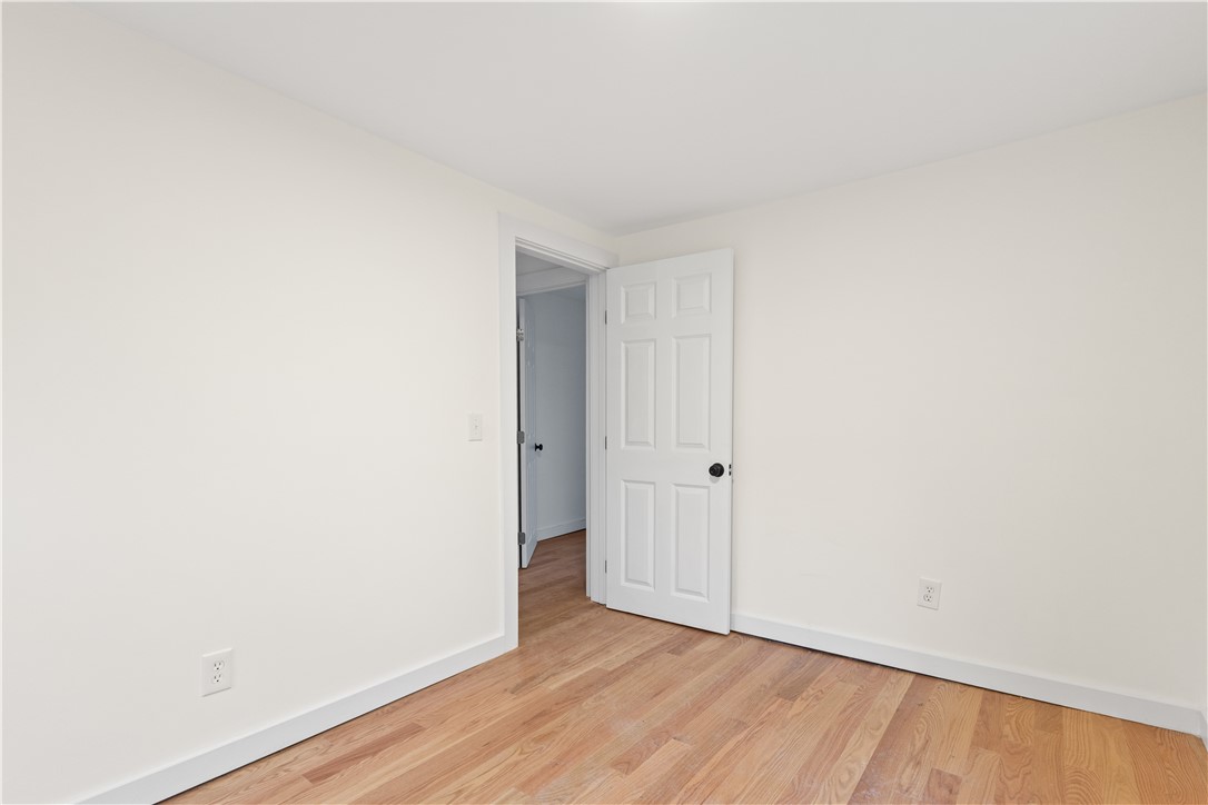 14 Springbrook Road