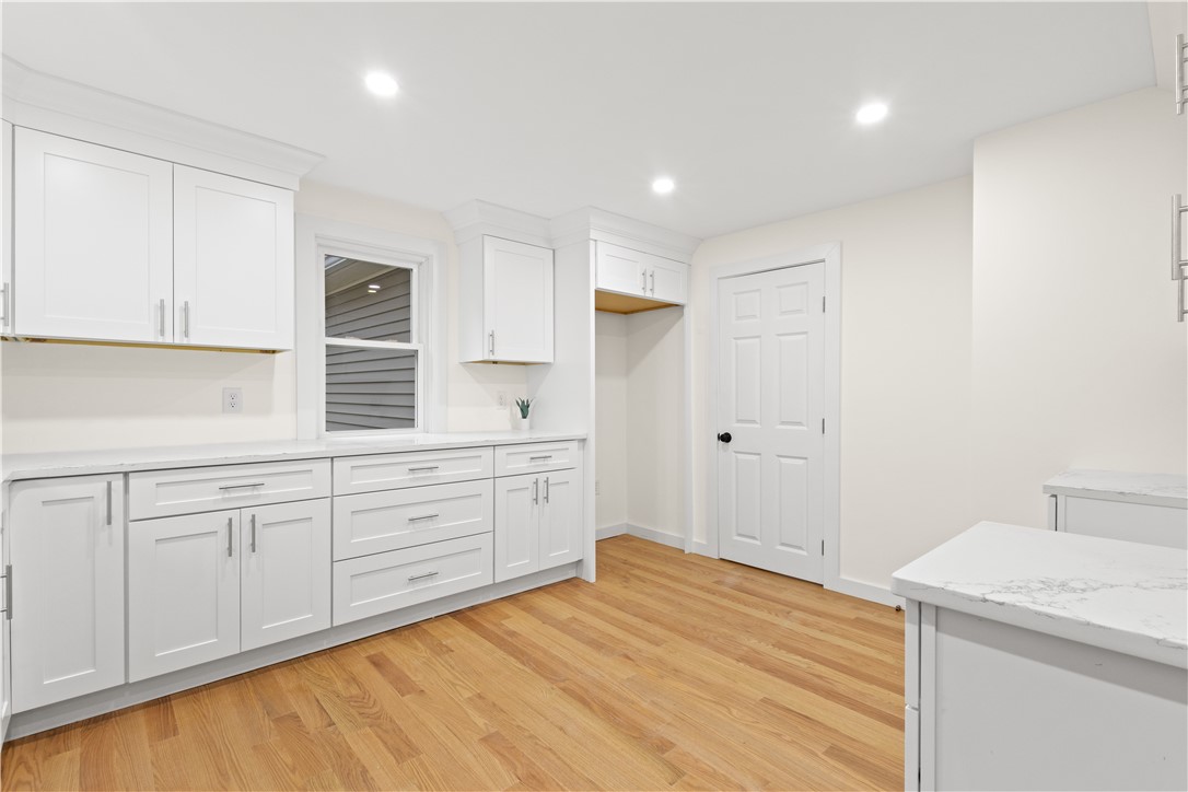14 Springbrook Road