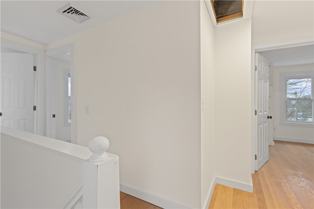 14 Springbrook Road