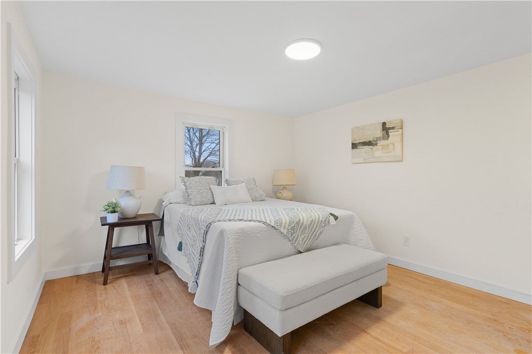 14 Springbrook Road