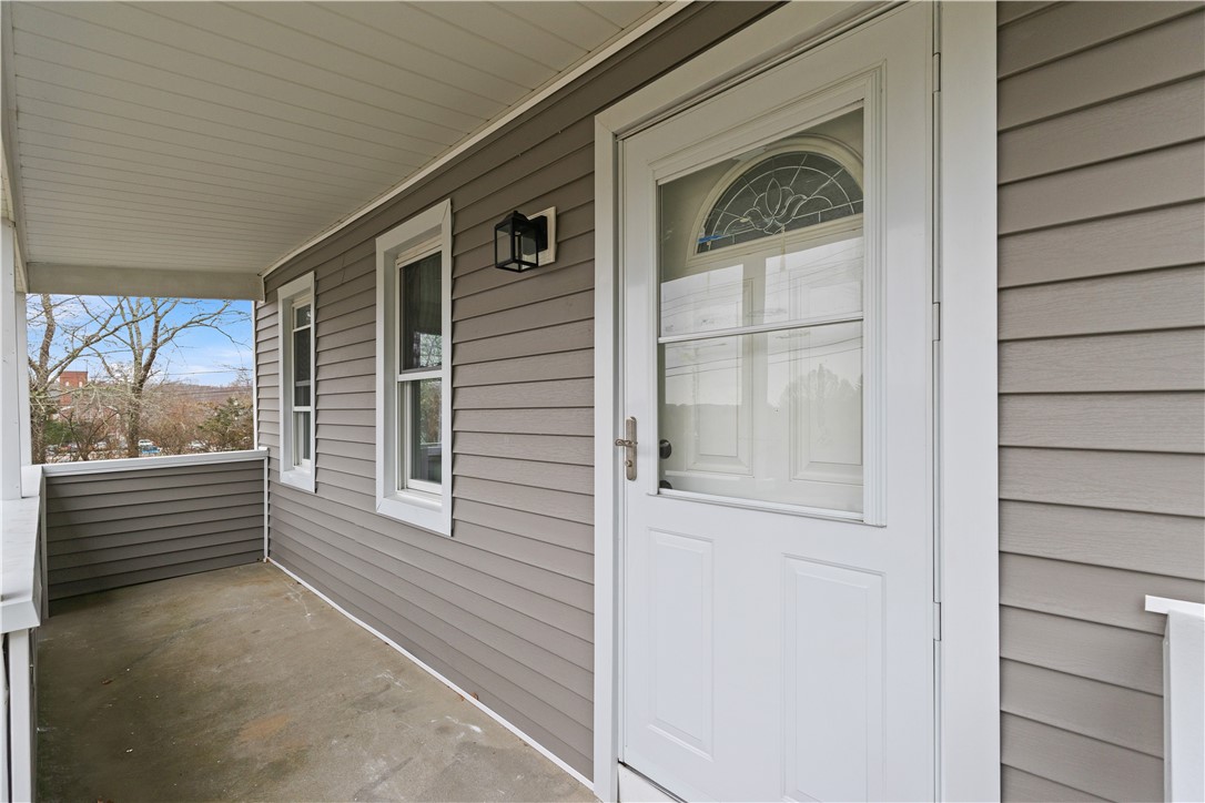 14 Springbrook Road