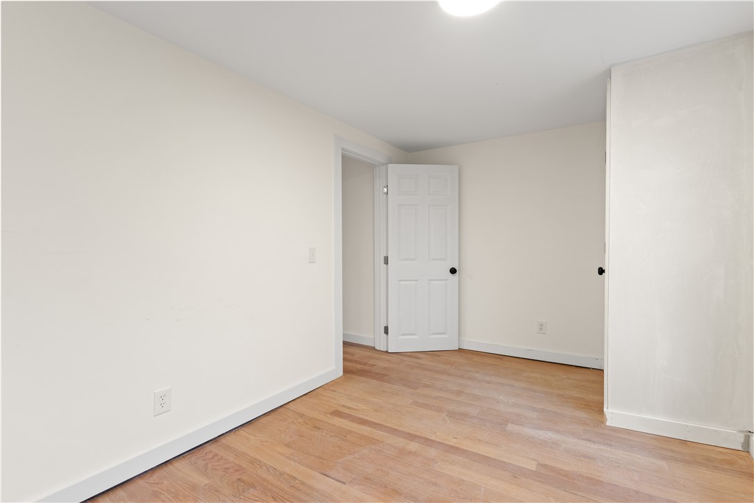 14 Springbrook Road