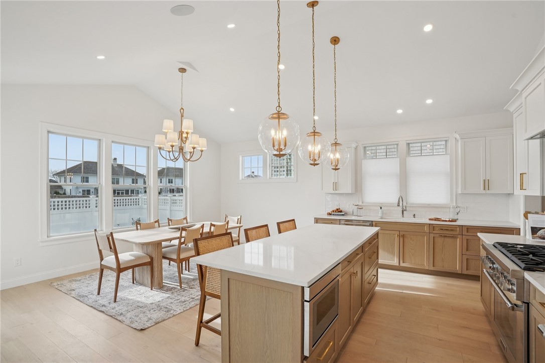 4 Lookout Lane