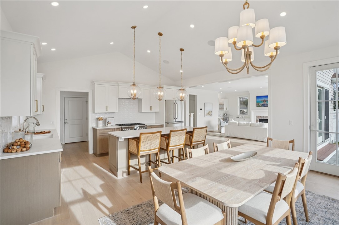 4 Lookout Lane