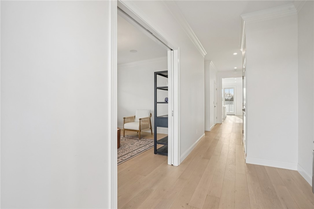 4 Lookout Lane