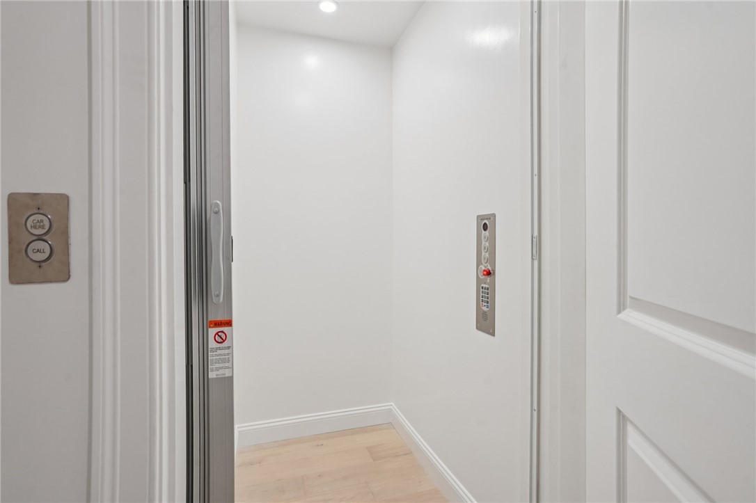 4 Lookout Lane