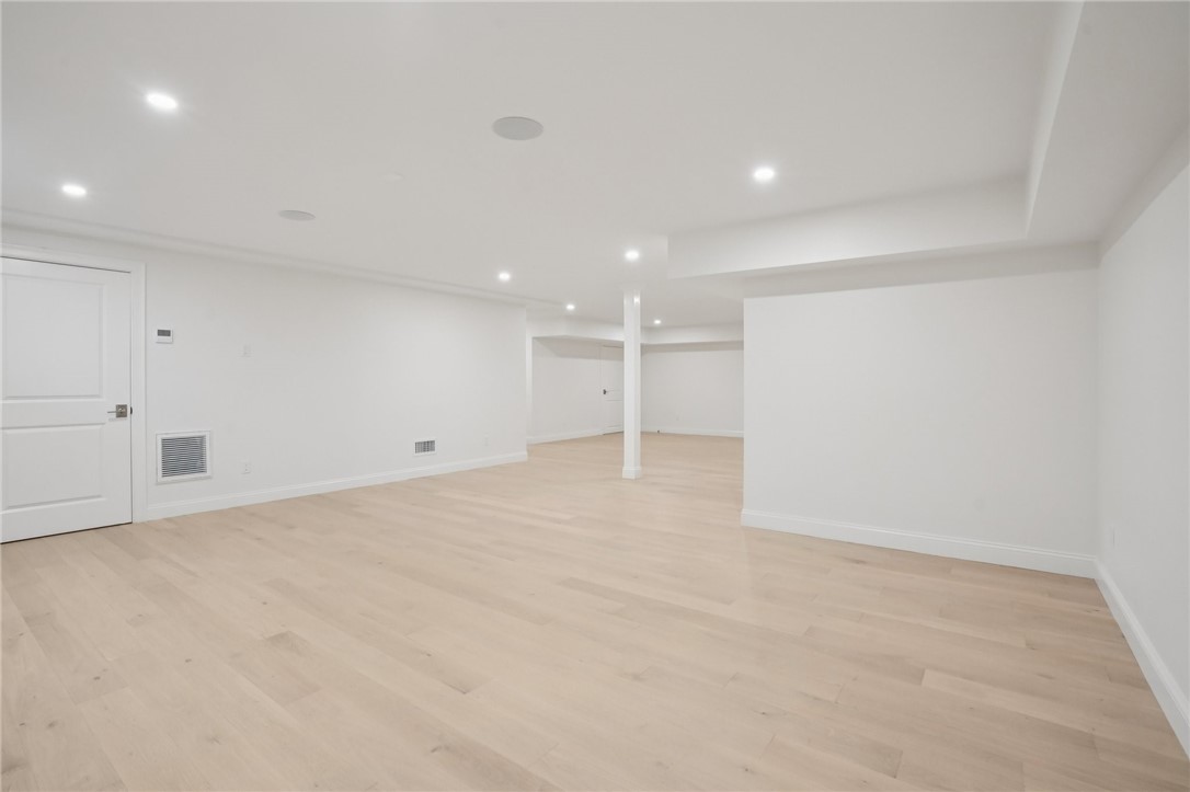 4 Lookout Lane