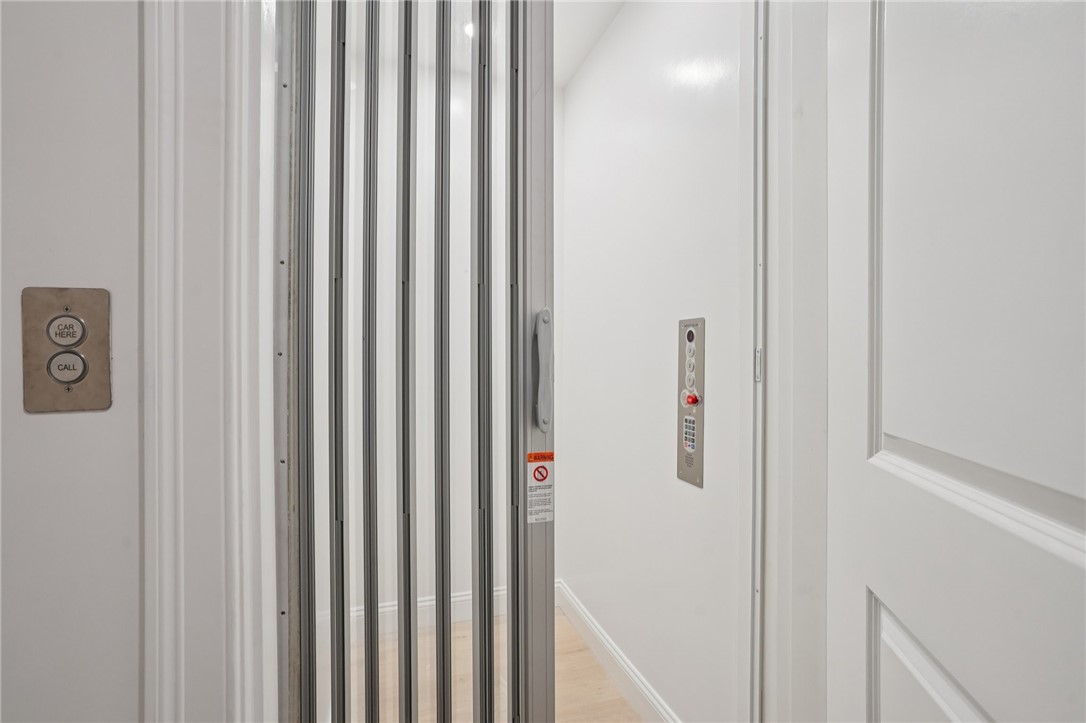 4 Lookout Lane