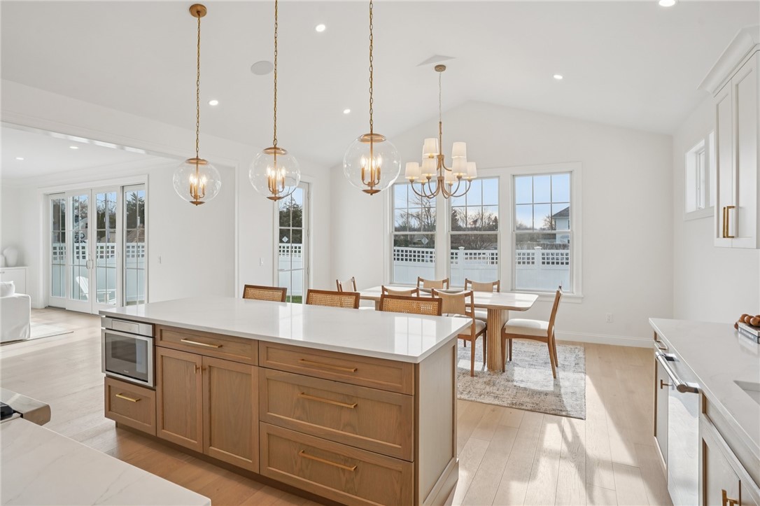 4 Lookout Lane