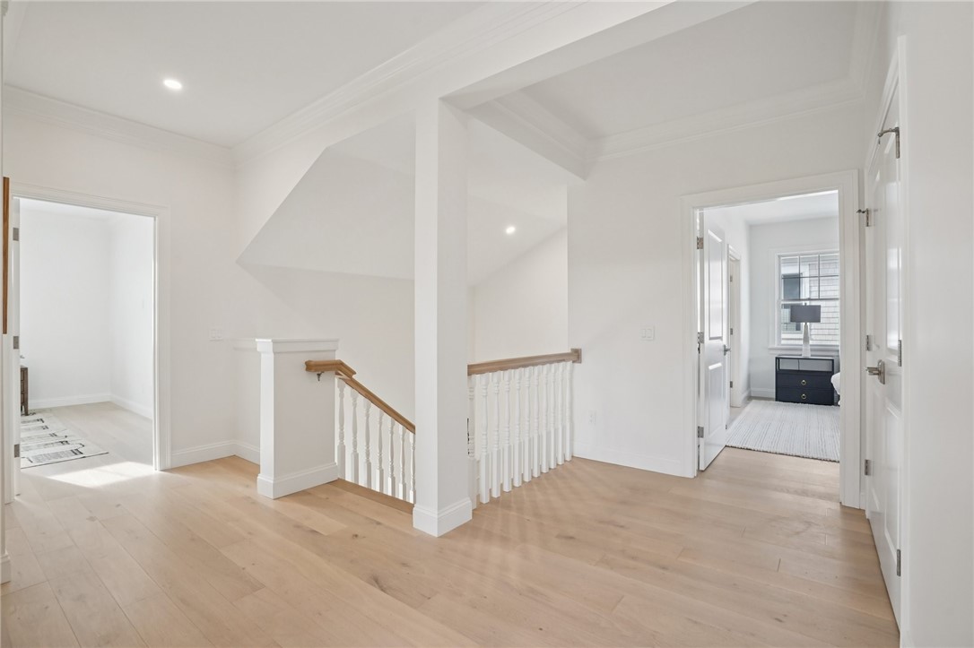 4 Lookout Lane
