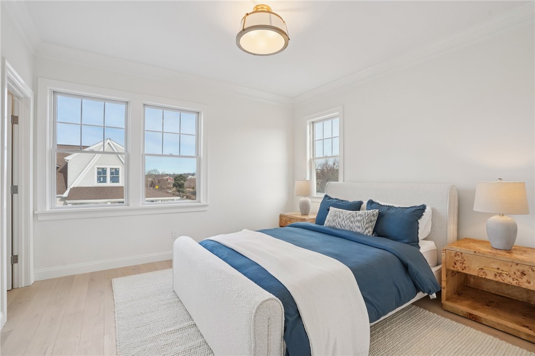 4 Lookout Lane