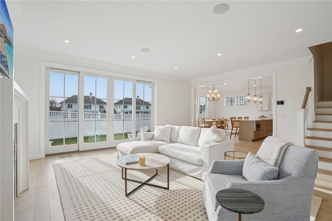 4 Lookout Lane