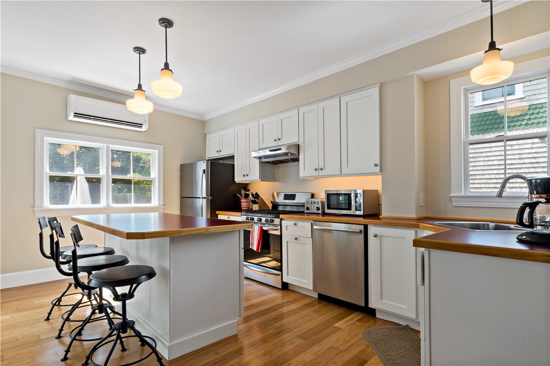 6 Gladding Court 1