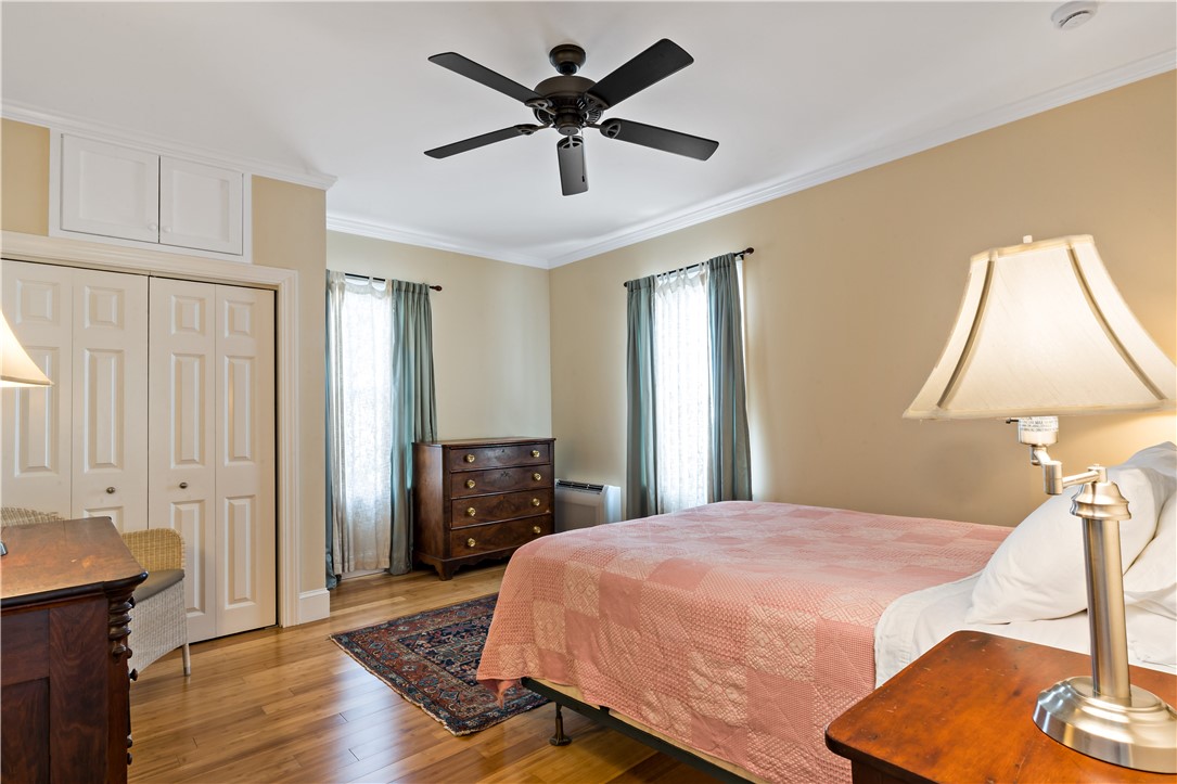 6 Gladding Court 1