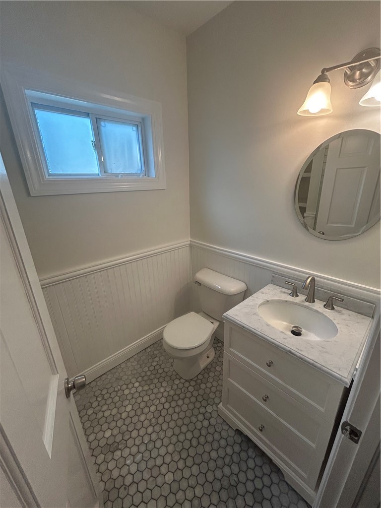 6 Gladding Court 1