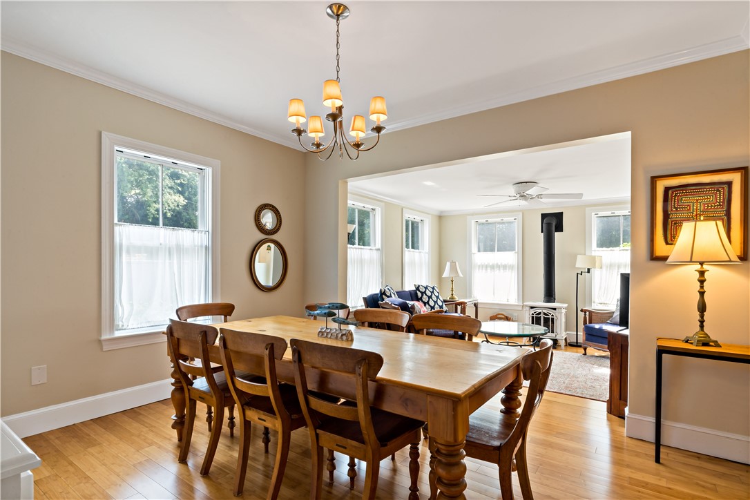 6 Gladding Court 1