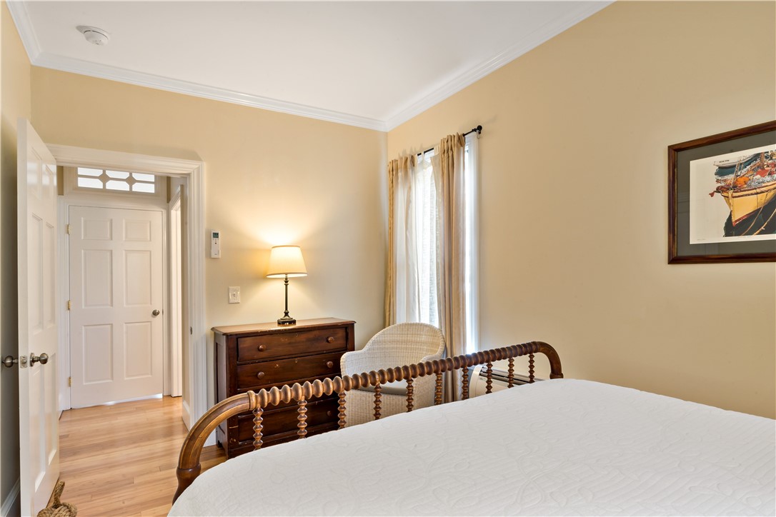 6 Gladding Court 1