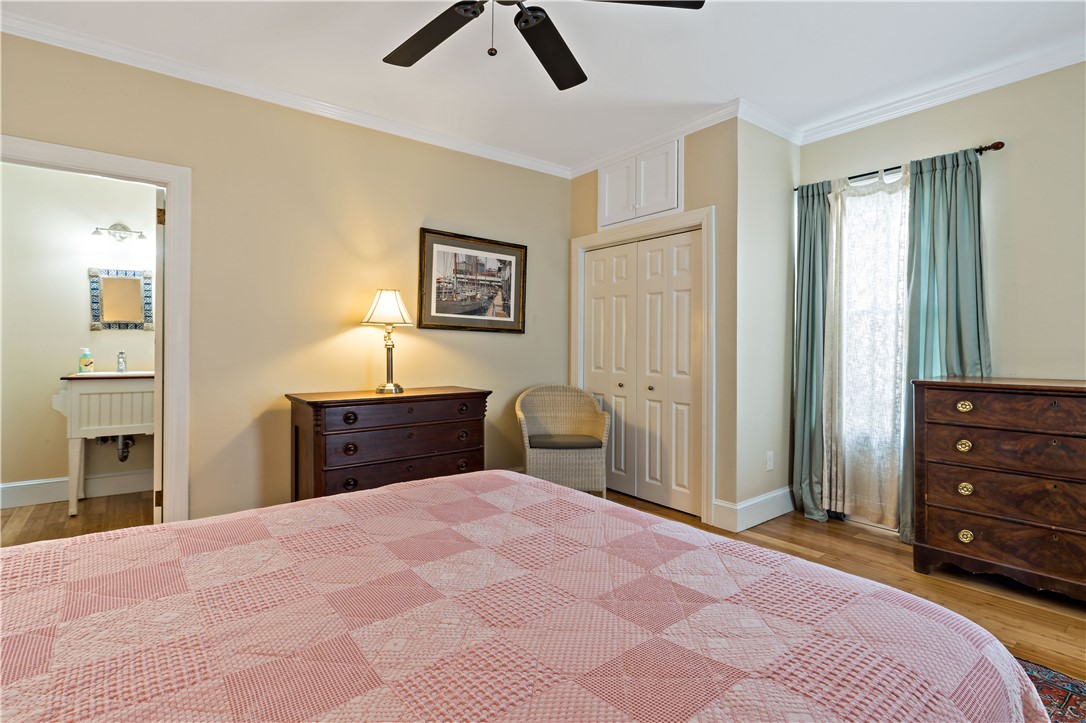 6 Gladding Court 1