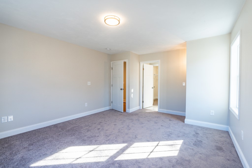 100 Brentwood Avenue