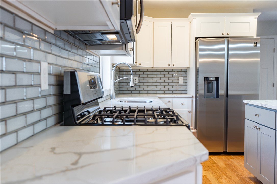 100 Brentwood Avenue