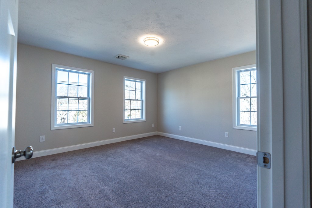 100 Brentwood Avenue