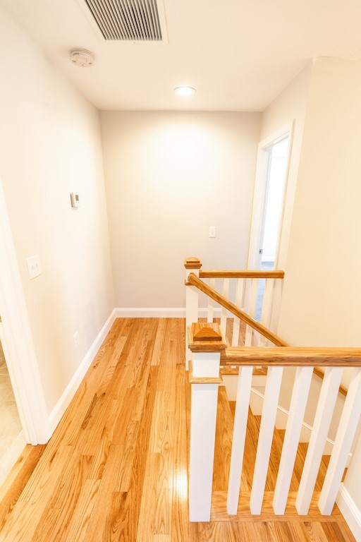 100 Brentwood Avenue