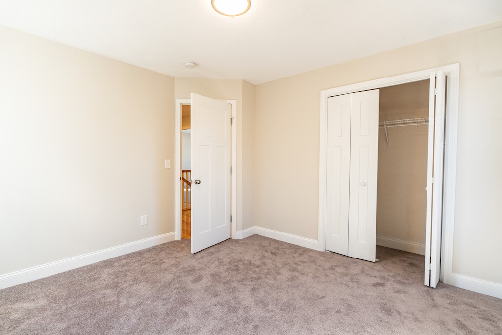 100 Brentwood Avenue