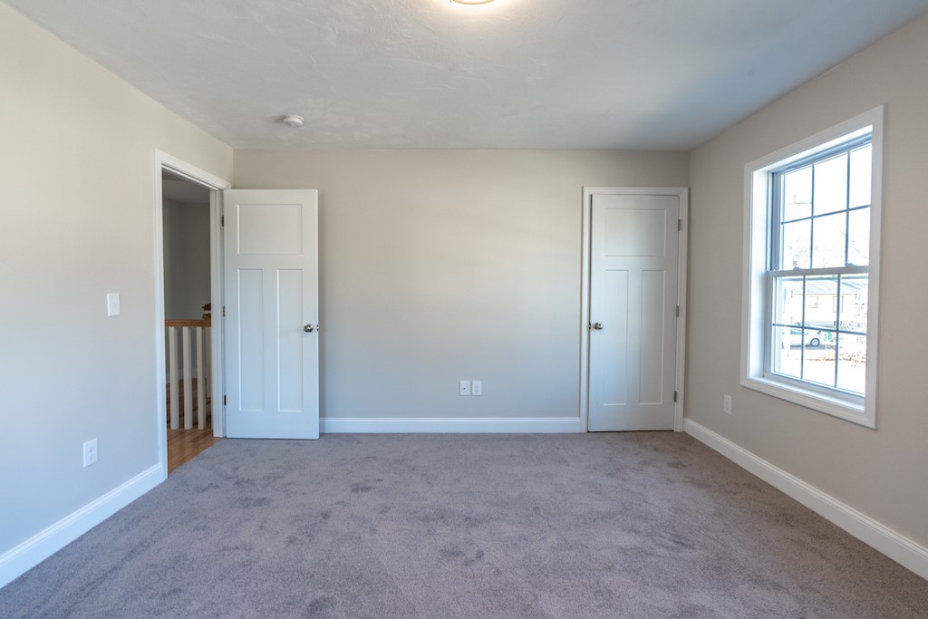 100 Brentwood Avenue