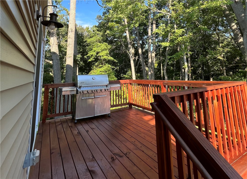 100 Brentwood Avenue