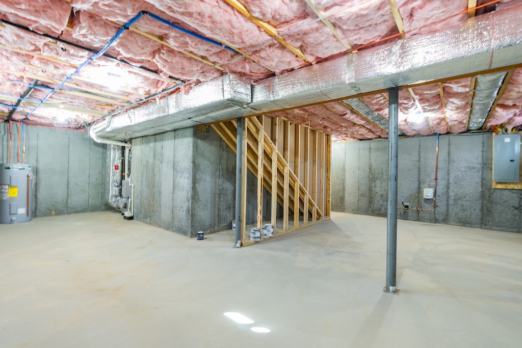 100 Brentwood Avenue