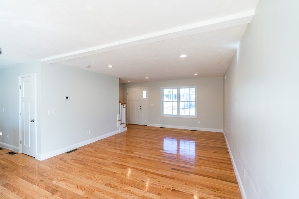 100 Brentwood Avenue