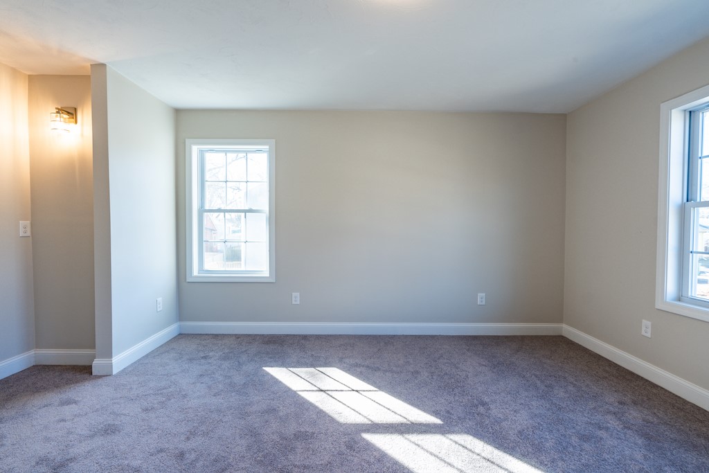 100 Brentwood Avenue