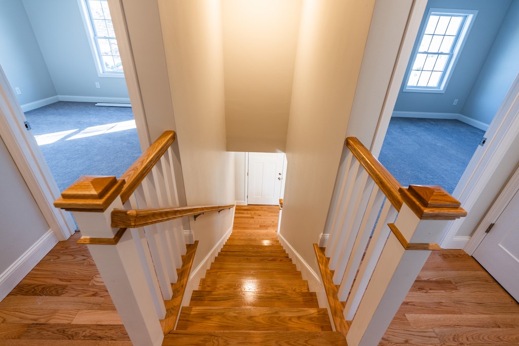 100 Brentwood Avenue