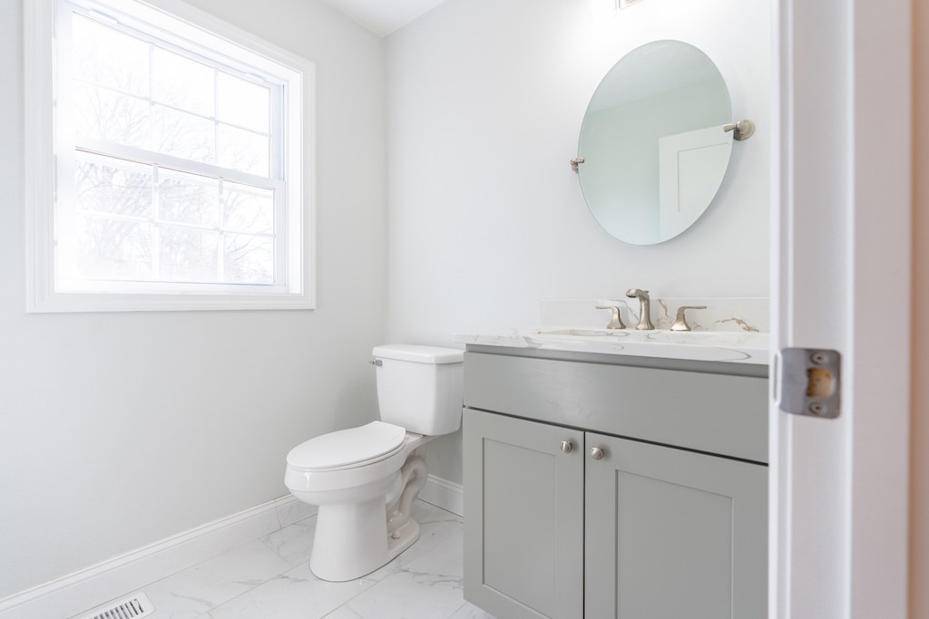 100 Brentwood Avenue