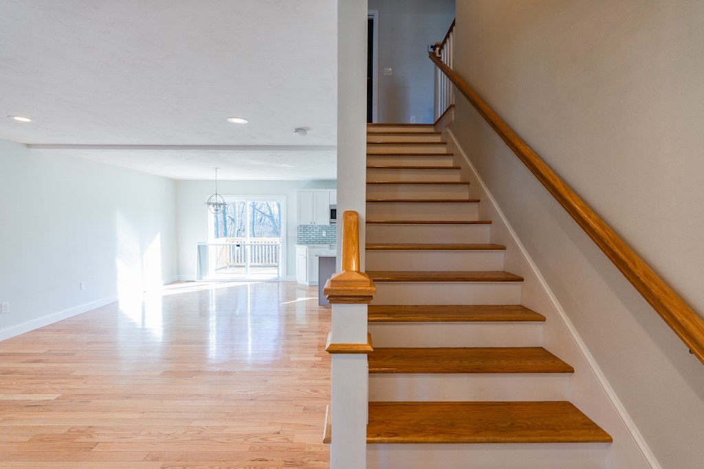 100 Brentwood Avenue