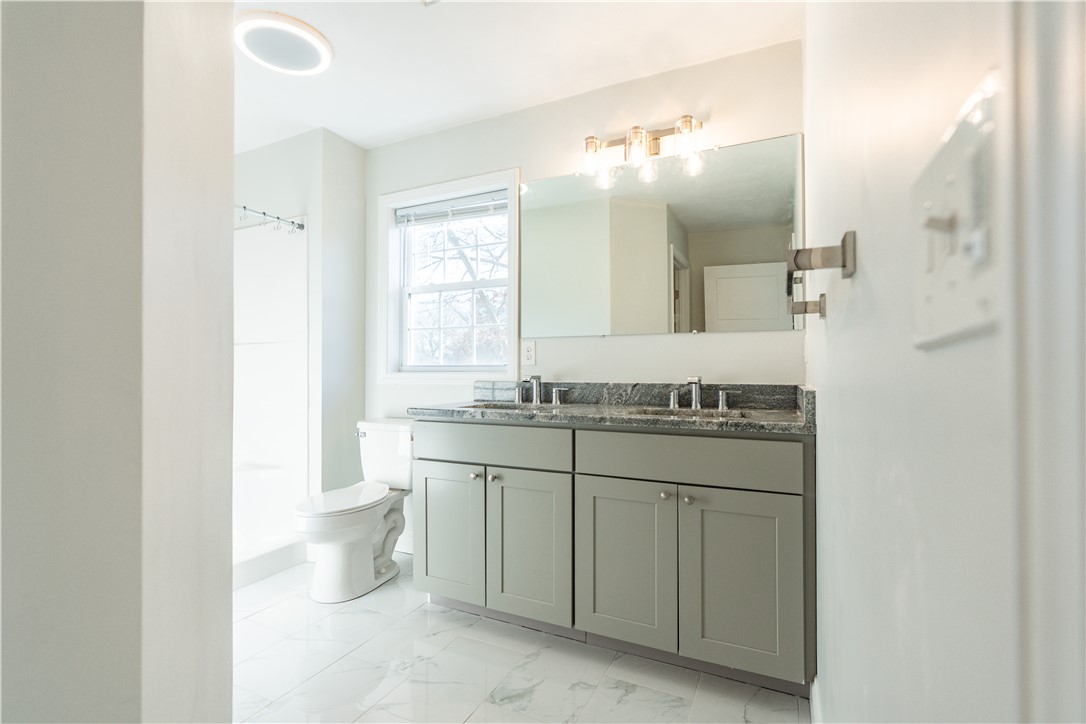 100 Brentwood Avenue