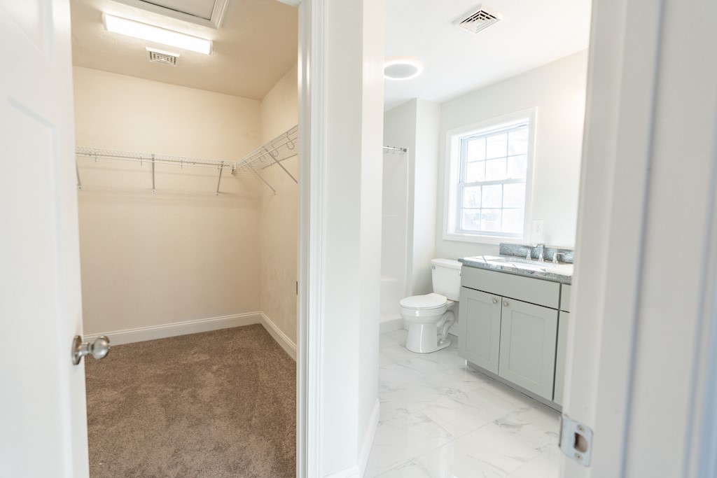 100 Brentwood Avenue